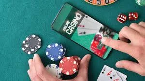 Wolinak Casino Your Ultimate Gaming Destination -1200435479 Wolinak Casino Your Ultimate Gaming Destination -1200435479