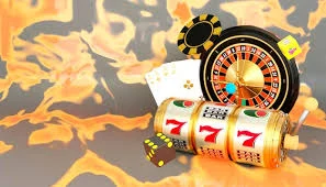 Wolinak Casino Your Ultimate Gaming Destination -1200435479 Wolinak Casino Your Ultimate Gaming Destination -1200435479
