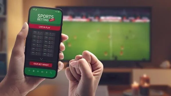 Your Ultimate Guide to 1xBet PH A Comprehensive Review Your Ultimate Guide to 1xBet PH A Comprehensive Review