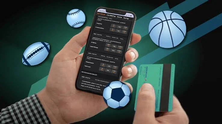 Your Ultimate Guide to 1xBet PH A Comprehensive Review Your Ultimate Guide to 1xBet PH A Comprehensive Review