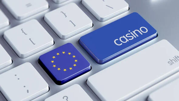 Nejlepší online casino bez bankovního účtu pro české hráče 1328666943 Nejlepší online casino bez bankovního účtu pro české hráče 1328666943