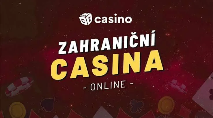 Nejlepší online casino bez bankovního účtu pro české hráče 1328666943 Nejlepší online casino bez bankovního účtu pro české hráče 1328666943